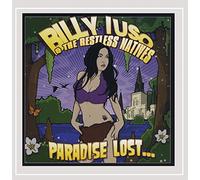 Paradise Lost & Found