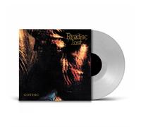 Paradise Lost Gothic (PHD Exclusive) (Vinyl)