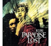 Paradise Lost - Icon 8re-Issue)