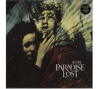Paradise Lost - Icon [Vinilo]