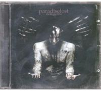 Paradise Lost - In Requiem