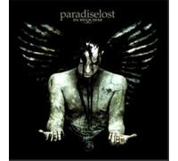 Paradise Lost – In Requiem – Century Media Records