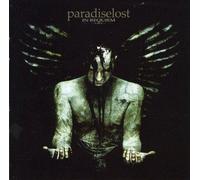 Paradise Lost - In Requiem [Casete]