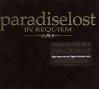 Paradise Lost - In Requiem (Ltd.Edt.)Boxincl.Digipa