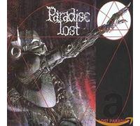 Paradise Lost - Lost Paradise