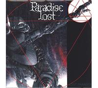 Paradise Lost - Lost Paradise -Hq-