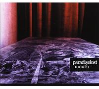 Paradise Lost - Mouth