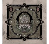 Paradise Lost Obsidian (CD) (Importación USA)