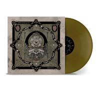 Paradise Lost Obsidian (Vinyl) 12" Album Coloured Vinyl (Importación USA)