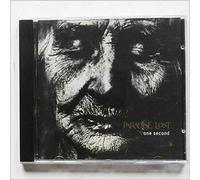 Paradise Lost - One Second