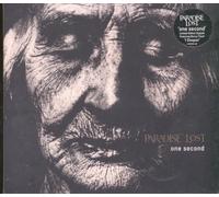 Paradise Lost - One Second