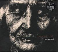 Paradise Lost - One Second/Lim.Ed.Digipac [Import]