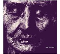 Paradise Lost - One Second (Reissue) (2 LP)