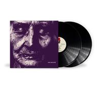 Paradise Lost One Second (Vinyl) 12" Album