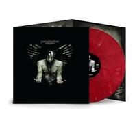 Paradise Lost - Paradise Lost - In Requiem [Vinilo]