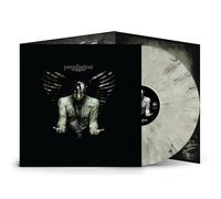 Paradise Lost - Paradise Lost - In Requiem [Vinilo]