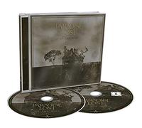 Paradise Lost - Paradise Lost - Live At The Mill (Cd + Bluray)