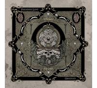 Paradise Lost - Paradise Lost - Obsidian (Cd Digipack)