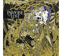 Paradise Lost - Paradise Lost - Tragic Idol [Japan CD] MICP-11046