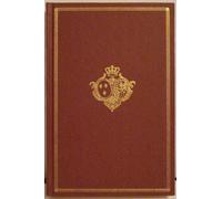 Paradise Lost, Paradise Regained, and Samson Agonistes (International Collectors Library)