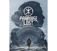 Paradise Lost (PC) - Steam Key - GLOBAL