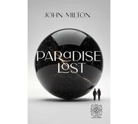 Paradise Lost: Rebirth Special Edition | Annotated