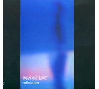 Paradise Lost - Reflection -Digi Pack-
