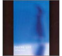 Paradise Lost - Reflection (studio Tracks + Live)