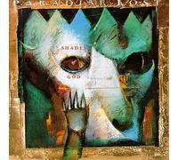 Paradise Lost - Shades of