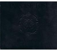 Paradise Lost - Shades of God/Icon [Import]