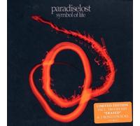 Paradise Lost - Symbol of Life/Digipack [Import]