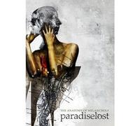 Paradise Lost - The Anatomy of Melancholy [Alemania] [DVD]
