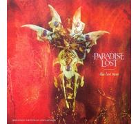Paradise Lost - The Last Time