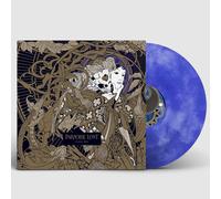 Paradise Lost - Tragic Idol [VINYL] [Vinilo]