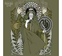 Paradise Lost - Tragic Illusion 25 (The Rarities)