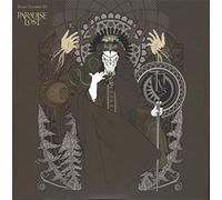 paradise lost - Tragic Illusion 25 (The Rarities) [Vinilo]