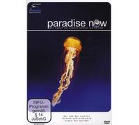 Paradise Now - Der Kampf um unsere letzten Paradise - Teil 3 [Alemania] [DVD]