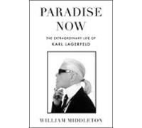 Paradise Now (ebook)