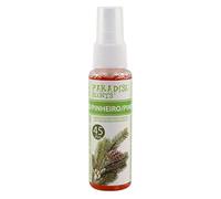 Paradise PER80151 Perfumador Spray Pino 50 ml