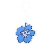 PARADISE PERFUMADOR Flor Jazmin CELULOSA