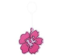 PARADISE PERFUMADOR Flor PIRULETA CELULOSA