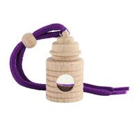 PARADISE PERFUMADOR Madera Lavanda COLGADO