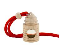 PARADISE PERFUMADOR Madera PIRULETA