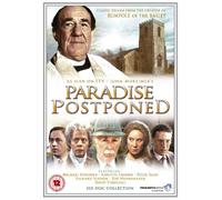 Paradise Postponed - The Complete Series [DVD] [1986] [Reino Unido]