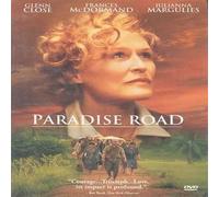 Paradise Road [USA] [DVD]