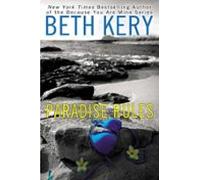 Paradise Rules (ebook)