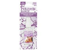 Paradise Scents Paradise PER70019 Perfumador Spray 50ml