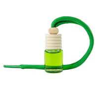 Paradise Scents PER80169 Perfumador Botella, Manzana
