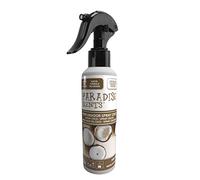 Paradise Scents Perfumador Spray Coco 200Ml