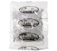 Paradise Tropical Tea, Original Tea, 1-Ounce Filter Packs (Pack of 50)
